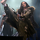 shutterstock_editorial_Glastonbury28th_15371531ec.jpeg