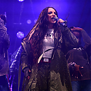Filename=shutterstock_editorial_Glastonbury28th_15371531eh.jpeg
Filesize=5716KiB
Dimensions=4500x2946
Date added=Jun 28, 2025 shutterstock_editorial_Glastonbury28th_15371531eh.jpeg