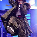 Filename=shutterstock_editorial_Glastonbury28th_15371531ei.jpeg
Filesize=6665KiB
Dimensions=2787x4500
Date added=Jun 28, 2025 shutterstock_editorial_Glastonbury28th_15371531ei.jpeg