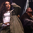 Filename=shutterstock_editorial_Glastonbury28th_15371531ej.jpeg
Filesize=5048KiB
Dimensions=4500x2581
Date added=Jun 28, 2025 shutterstock_editorial_Glastonbury28th_15371531ej.jpeg