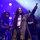 Filename=shutterstock_editorial_Glastonbury28th_15371531em.jpeg
Filesize=8032KiB
Dimensions=4500x3317
Date added=Jun 28, 2025 shutterstock_editorial_Glastonbury28th_15371531em.jpeg