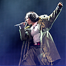 Filename=shutterstock_editorial_Glastonbury28th_15371531eo.jpeg
Filesize=7102KiB
Dimensions=4500x2623
Date added=Jun 28, 2025 shutterstock_editorial_Glastonbury28th_15371531eo.jpeg