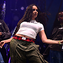 Filename=shutterstock_editorial_Glastonbury28th_15371531ew.jpeg
Filesize=4947KiB
Dimensions=4500x2767
Date added=Jun 28, 2025 shutterstock_editorial_Glastonbury28th_15371531ew.jpeg