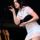 Filename=shutterstock_editorial_Glastonbury28th_15371531f.jpeg
Filesize=4216KiB
Dimensions=3448x4500
Date added=Jun 28, 2025 shutterstock_editorial_Glastonbury28th_15371531f.jpeg
