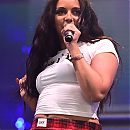 Filename=shutterstock_editorial_Glastonbury28th_15371531fn.jpeg
Filesize=6188KiB
Dimensions=3418x4500
Date added=Jun 28, 2025 shutterstock_editorial_Glastonbury28th_15371531fn.jpeg