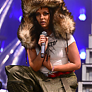 Filename=shutterstock_editorial_Glastonbury28th_15371531ft.jpeg
Filesize=8154KiB
Dimensions=2999x4500
Date added=Jun 28, 2025 shutterstock_editorial_Glastonbury28th_15371531ft.jpeg