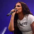 shutterstock_editorial_Glastonbury28th_15371531fx.jpeg
