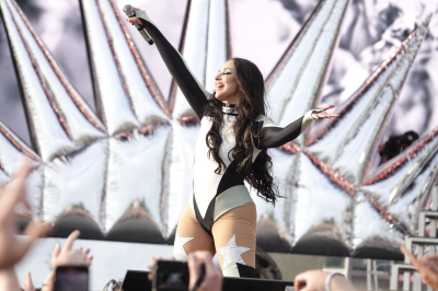 shutterstock_editorial_Jade_in_Concert_at_F1_British_15386696c.jpeg