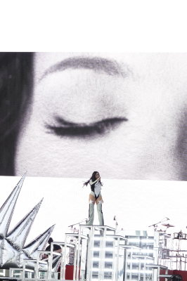 shutterstock_editorial_Jade_in_Concert_at_F1_British_15386696e.jpeg