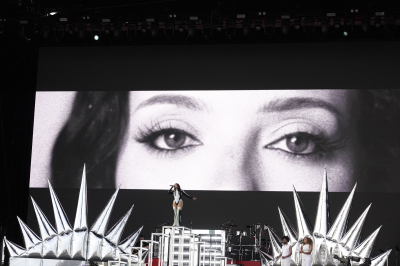 shutterstock_editorial_Jade_in_Concert_at_F1_British_15386696f.jpeg