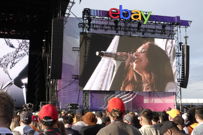 shutterstock_editorial_Jade_in_Concert_at_F1_British_15386696h.jpeg