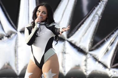 shutterstock_editorial_Jade_in_Concert_at_F1_British_15386696i.jpeg