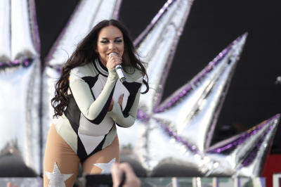 shutterstock_editorial_Jade_in_Concert_at_F1_British_15386696j.jpeg