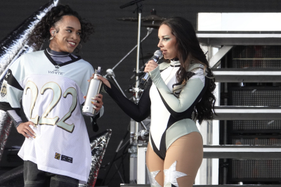 shutterstock_editorial_Jade_in_Concert_at_F1_British_15386696k.jpeg