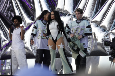 shutterstock_editorial_Jade_in_Concert_at_F1_British_15386696r.jpeg
