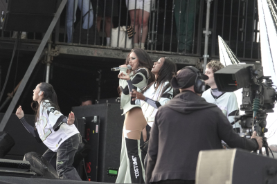shutterstock_editorial_Jade_in_Concert_at_F1_British_15386696t.jpeg