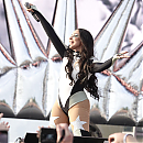shutterstock_editorial_Jade_in_Concert_at_F1_British_15386696c.jpeg