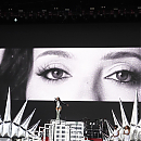 shutterstock_editorial_Jade_in_Concert_at_F1_British_15386696f.jpeg