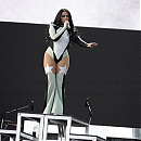 shutterstock_editorial_Jade_in_Concert_at_F1_British_15386696g.jpeg