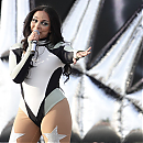 shutterstock_editorial_Jade_in_Concert_at_F1_British_15386696i.jpeg