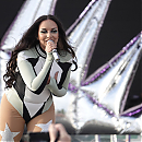 shutterstock_editorial_Jade_in_Concert_at_F1_British_15386696j.jpeg