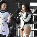shutterstock_editorial_Jade_in_Concert_at_F1_British_15386696k.jpeg