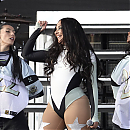 shutterstock_editorial_Jade_in_Concert_at_F1_British_15386696l.jpeg