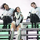 shutterstock_editorial_Jade_in_Concert_at_F1_British_15386696o.jpeg