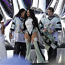 shutterstock_editorial_Jade_in_Concert_at_F1_British_15386696r.jpeg