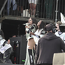 shutterstock_editorial_Jade_in_Concert_at_F1_British_15386696t.jpeg