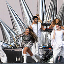 Filename=2224927503_f.jpeg
Filesize=9011KiB
Dimensions=4500x2999
Date added=Jul 15, 2025 2224927503_f.jpeg