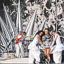 Filename=2224927525_f.jpeg
Filesize=8423KiB
Dimensions=4500x2999
Date added=Jul 15, 2025 2224927525_f.jpeg