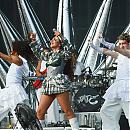 Filename=2224931140_f.jpeg
Filesize=9166KiB
Dimensions=4928x3280
Date added=Jul 15, 2025 2224931140_f.jpeg