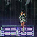 Filename=shutterstock_editorial_TRNSMTFestival13_15376820bh.jpeg
Filesize=8549KiB
Dimensions=4794x3191
Date added=Jul 15, 2025 shutterstock_editorial_TRNSMTFestival13_15376820bh.jpeg