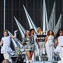 Filename=shutterstock_editorial_TRNSMTFestival13_15376820bi.jpeg
Filesize=6580KiB
Dimensions=3196x3767
Date added=Jul 15, 2025 shutterstock_editorial_TRNSMTFestival13_15376820bi.jpeg