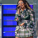Filename=shutterstock_editorial_TRNSMTFestival13_15376820bm.jpeg
Filesize=2409KiB
Dimensions=1481x1808
Date added=Jul 15, 2025 shutterstock_editorial_TRNSMTFestival13_15376820bm.jpeg