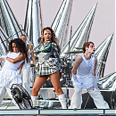 Filename=shutterstock_editorial_TRNSMTFestival13_15376820bo.jpeg
Filesize=9127KiB
Dimensions=4801x3195
Date added=Jul 15, 2025 shutterstock_editorial_TRNSMTFestival13_15376820bo.jpeg