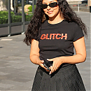 JBR014.jpg