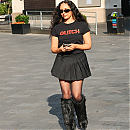 Filename=JBR019.jpg
Filesize=1852KiB
Dimensions=1438x1800
Date added=Aug 13, 2025 JBR019.jpg