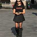 Filename=JBR020.jpg
Filesize=1752KiB
Dimensions=1380x1800
Date added=Aug 13, 2025 JBR020.jpg
