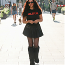 Filename=JBR022.jpg
Filesize=1530KiB
Dimensions=1455x1800
Date added=Aug 13, 2025 JBR022.jpg