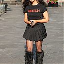 Filename=JBR023.jpg
Filesize=1575KiB
Dimensions=1201x1800
Date added=Aug 13, 2025 JBR023.jpg