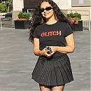 Filename=JBR025.jpg
Filesize=2454KiB
Dimensions=1880x2500
Date added=Aug 13, 2025 JBR025.jpg
