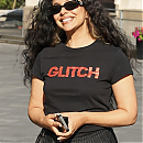 Filename=JBR026.jpg
Filesize=2142KiB
Dimensions=1668x2500
Date added=Aug 13, 2025 JBR026.jpg