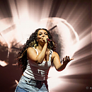 IMG_3664.jpeg