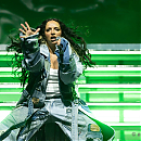 IMG_3668.jpeg