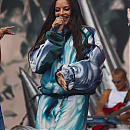 IMG_3327.jpeg