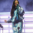 IMG_3328.jpeg
