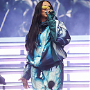 IMG_3329.jpeg