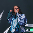 IMG_3340.jpeg